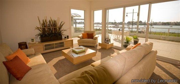 York Cove Hotel George Town Habitación foto