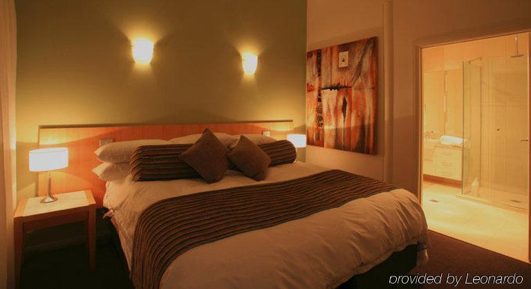 York Cove Hotel George Town Habitación foto